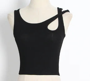HYFIT Monaco Top