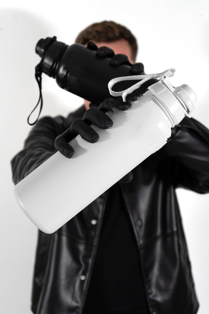 HYDRATE