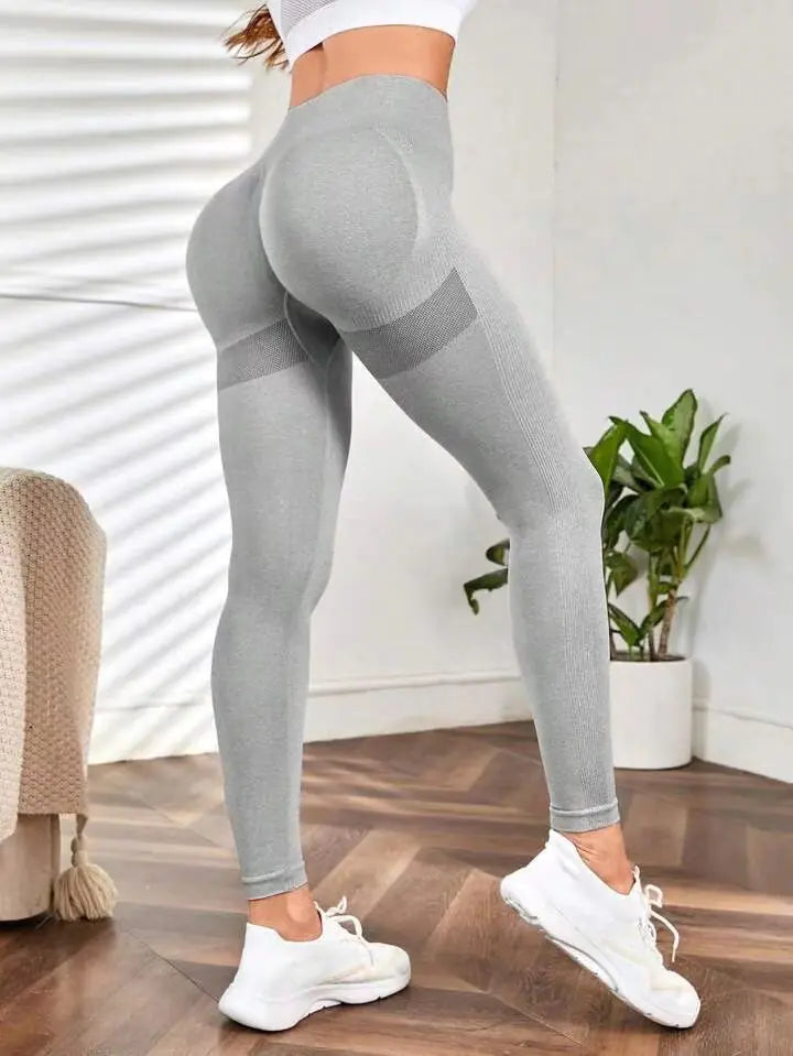 𝗛𝗬𝗙𝗜𝗧 𝗣𝗿𝗼 𝗟𝗲𝗴𝗴𝗶𝗻𝘀