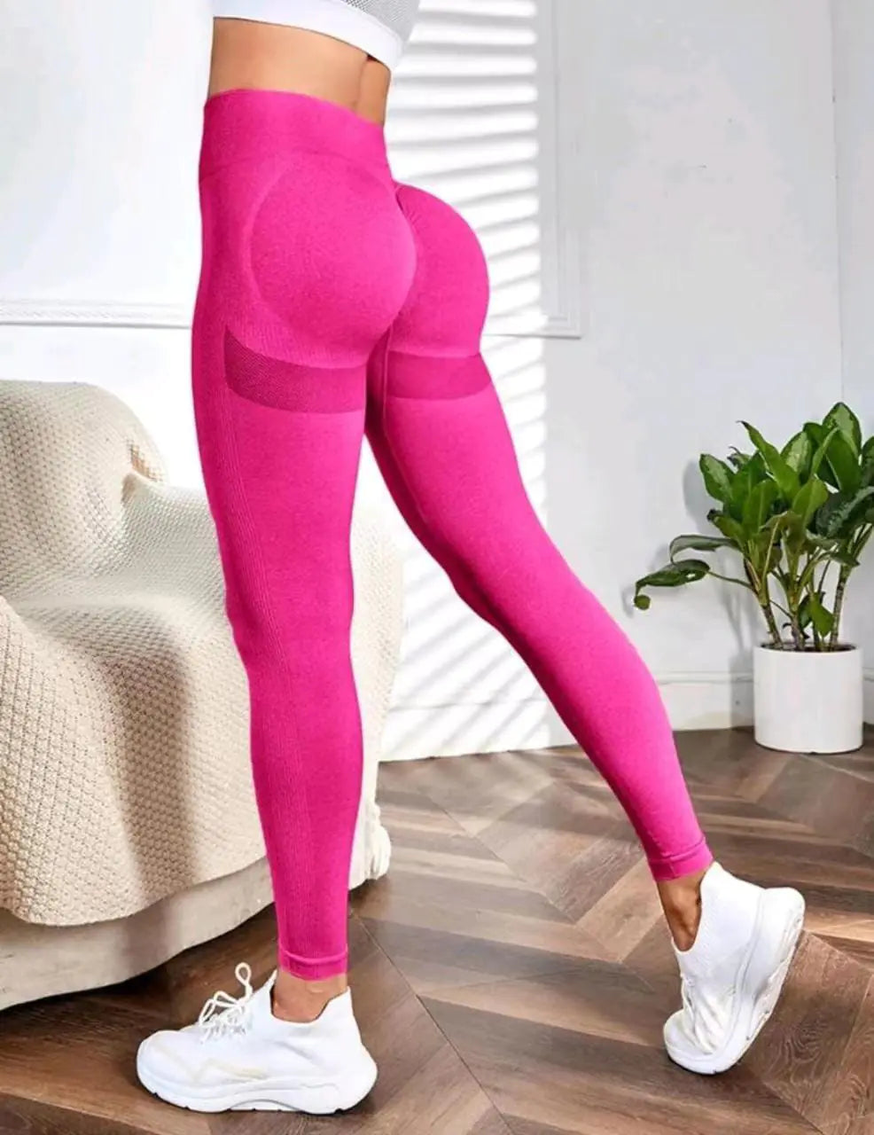 𝗛𝗬𝗙𝗜𝗧 𝗣𝗿𝗼 𝗟𝗲𝗴𝗴𝗶𝗻𝘀
