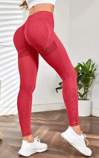 𝗛𝗬𝗙𝗜𝗧 𝗣𝗿𝗼 𝗟𝗲𝗴𝗴𝗶𝗻𝘀