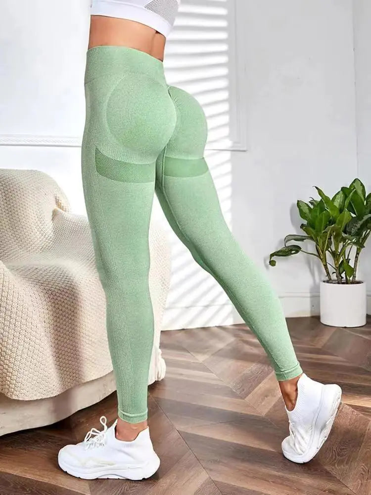 𝗛𝗬𝗙𝗜𝗧 𝗣𝗿𝗼 𝗟𝗲𝗴𝗴𝗶𝗻𝘀