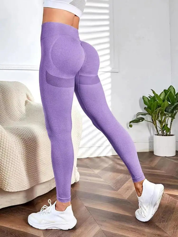 𝗛𝗬𝗙𝗜𝗧 𝗣𝗿𝗼 𝗟𝗲𝗴𝗴𝗶𝗻𝘀