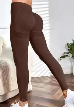𝗛𝗬𝗙𝗜𝗧 𝗣𝗿𝗼 𝗟𝗲𝗴𝗴𝗶𝗻𝘀