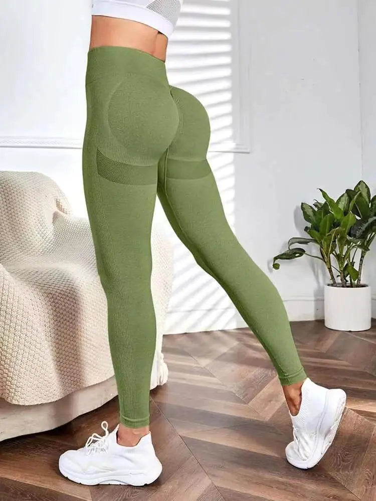 𝗛𝗬𝗙𝗜𝗧 𝗣𝗿𝗼 𝗟𝗲𝗴𝗴𝗶𝗻𝘀