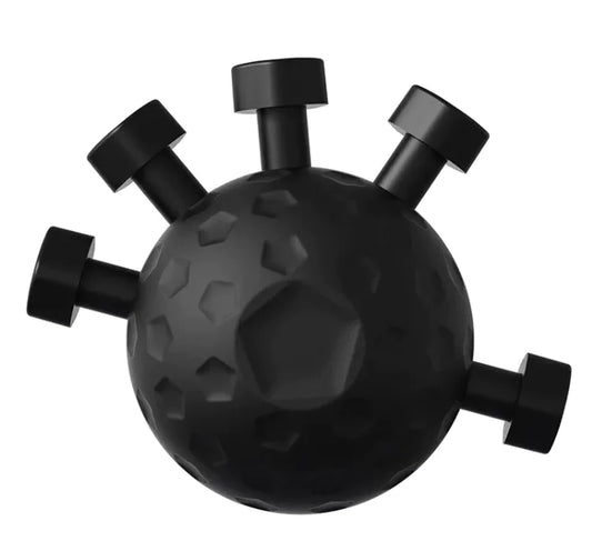 Finger Grip Strenghtener