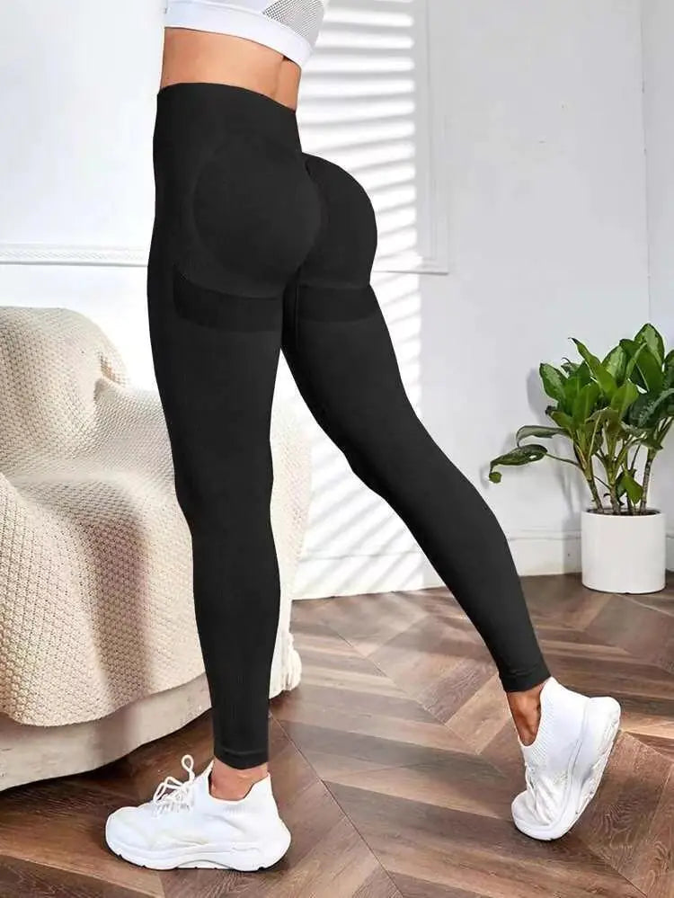 𝗛𝗬𝗙𝗜𝗧 𝗣𝗿𝗼 𝗟𝗲𝗴𝗴𝗶𝗻𝘀