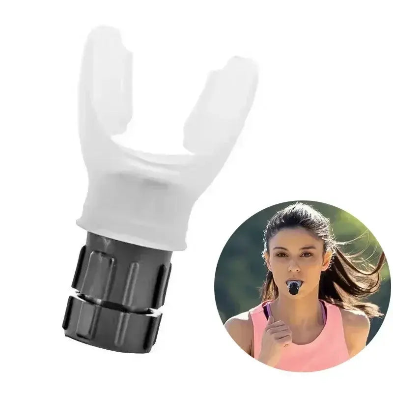 𝗟𝗨𝗡𝗚 𝗙𝗟𝗘𝗫𝗘𝗥